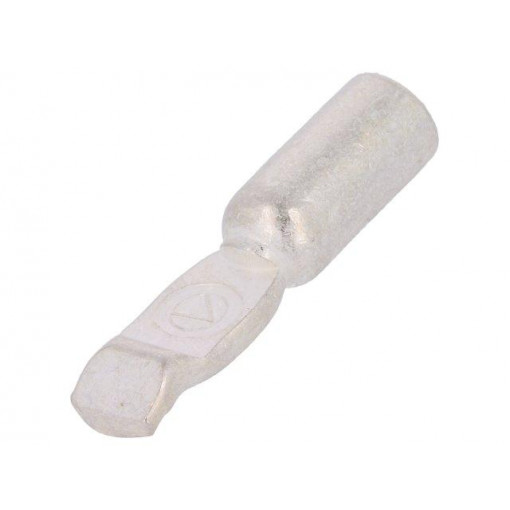 5915; Contact; hermaphrodite; 3.3÷5.3mm2; 12AWG÷10AWG; silver plated; ANDERSON POWER PRODUCTS