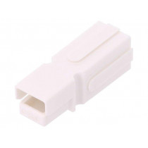 5916G5; Plug; wire-wire; PP75 Powerpole; hermaphrodite; for cable; ANDERSON POWER PRODUCTS