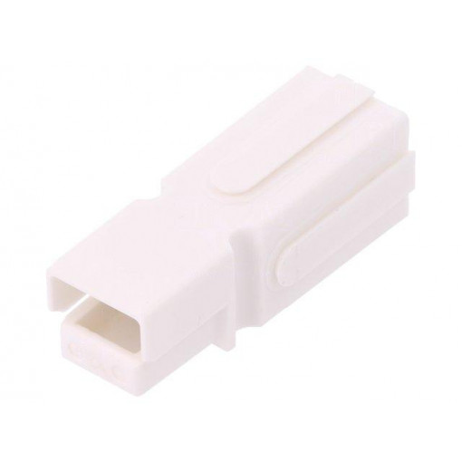 5916G5; Plug; wire-wire; PP75 Powerpole; hermaphrodite; for cable; ANDERSON POWER PRODUCTS