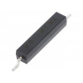 59170-1-U-00-C; Reed switch; Range: 20÷25AT; Pswitch: 10W; 2.29x2.29x16.25mm; LITTELFUSE