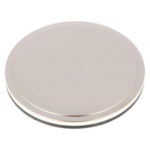 5SDD 0135Z0401; Diode: hockey-puck rectifying; 400V; 13.5kA; Ifsm: 85kA; ABB