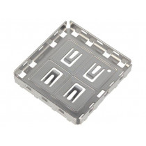 ; Connector accessories: cover; SIERRA WIRELESS ; Connector accessories: cover; SIERRA WIRELESS