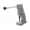 605 PRO; Punching tool; ESD; Application: for female or male press studs; ELME