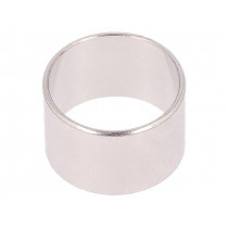 61030000055; Sleeve; for crimping cable gland; 10÷11mm; HARTING