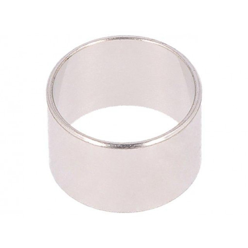 61030000055; Sleeve; for crimping cable gland; 10÷11mm; HARTING