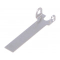 6141232; Lever; Application: DC series; CHERRY 6141232; Lever; Application: DC series; CHERRY