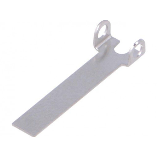 6141232; Lever; Application: DC series; CHERRY 6141232; Lever; Application: DC series; CHERRY