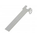 6141233; Lever; Application: DC series; CHERRY 6141233; Lever; Application: DC series; CHERRY