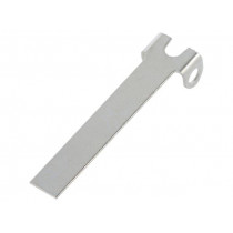 6141233; Lever; Application: DC series; CHERRY