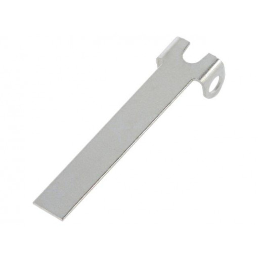 6141233; Lever; Application: DC series; CHERRY