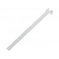 6141234; Lever; Application: DC series; CHERRY 6141234; Lever; Application: DC series; CHERRY