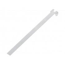 6141234; Lever; Application: DC series; CHERRY