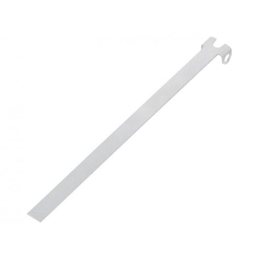 6141234; Lever; Application: DC series; CHERRY