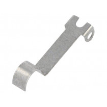 6141237; Lever; Application: DC series; CHERRY