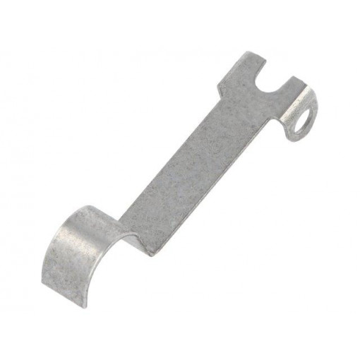 6141237; Lever; Application: DC series; CHERRY