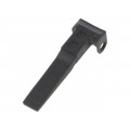 6141247; Lever; Application: DC series; CHERRY 6141247; Lever; Application: DC series; CHERRY