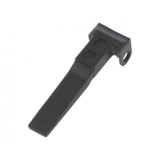6141247; Lever; Application: DC series; CHERRY