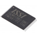 IS62WV5128BLL-55HLI; SRAM memory; 512kx8bit; 2.5÷3.6V; 55ns; STSOP32; parallel; ISSI