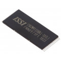 IS62WV5128BLL-55TLI; SRAM memory; 512kx8bit; 2.5÷3.6V; 55ns; TSOP32; parallel; -40÷85°C; ISSI