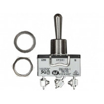 639H; Switch: toggle; Pos: 3; SP3T; ON-OFF-ON; 10A/250VAC; -20÷55°C; APEM 639H; Switch: toggle; Pos: 3; SP3T; ON-OFF-ON; 10A/250VAC; -20÷55°C; APEM