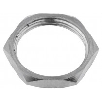 650-0300-3; Nut; for DIN connectors; DELTRON