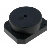 6541K-P1S2; Transformer: toroidal; 160VA; 230VAC; 9V; 9V; 1.8kg; Leads: for PCB; TALEMA