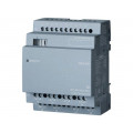 6ED1055-1NB10-0BA2; Module: extension; IN: 8; OUT: 8; OUT 1: relay; OUT 1: 5A; LOGO!8; SIEMENS 6ED1055-1NB10-0BA2; Module: extension; IN: 8; OUT: 8; OUT 1: relay; OUT 1: 5A; LOGO!8; SIEMENS
