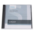 6ED1058-0BA08-0YA1; Software; LOGO!8; Application: LOGO!8; Mounting: DIN; SIEMENS 6ED1058-0BA08-0YA1; Software; LOGO!8; Application: LOGO!8; Mounting: DIN; SIEMENS