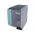 6EP1323-2BA00; Power supply: switched-mode; 168W; 12VDC; 14A; 85÷132/170÷264VAC; SIEMENS