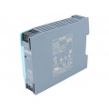 6EP1331-5BA00; Power supply: switched-mode; 14W; 24VDC; 0.6A; 85÷264VAC; IP20; SIEMENS