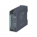 6EP1331-5BA10; Power supply: switched-mode; 30W; 24VDC; 1.3A; 85÷264VAC; IP20; SIEMENS