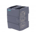 6EP1332-1SH71; Power supply: switched-mode; Series: S7-1200; Mounting: DIN; 24VDC; SIEMENS