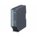 6EP1332-2BA20; Power supply: switched-mode; 60W; 24VDC; 2.5A; 85÷132/170÷264VAC; SIEMENS