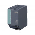 6EP1334-2BA20; Power supply: switched-mode; 288W; 24VDC; 10A; 85÷132/170÷264VAC; SIEMENS