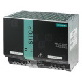 6EP1436-3BA00; Power supply: switched-mode; 480W; 24VDC; 20A; 3x320÷550VAC; IP20; SIEMENS
