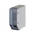 6EP3333-8SB00-0AY0; Power supply: switched-mode; 120W; 24VDC; 5A; 85÷132/170÷264VAC; SIEMENS