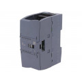 6ES7231-5PD32-0XB0; Module: extension; 24VDC; IN: 4; Series: S7-1200; 45x100x75mm; IP20; SIEMENS