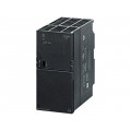 6ES7307-1EA01-0AA0; Power supply: switched-mode; stabilised; 85÷264VAC; Mounting: DIN; SIEMENS