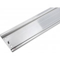 6ES7390-1AF30-0AA0; DIN rail; Series: S7-300; 530mm; SIEMENS