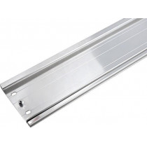 6ES7390-1AF30-0AA0; DIN rail; Series: S7-300; 530mm; SIEMENS