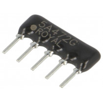 6ES7592-1AM00-0XB0; Link; SIEMENS