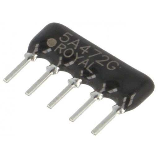 6ES7592-1AM00-0XB0; Link; SIEMENS