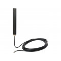 6NH9860-1AA00; Accessories: antenna; LOGO!8; Application: LOGO!8; Mounting: DIN; SIEMENS 6NH9860-1AA00; Accessories: antenna; LOGO!8; Application: LOGO!8; Mounting: DIN; SIEMENS