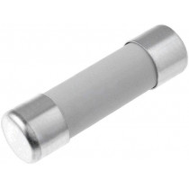 7000140.0.125; Fuse: fuse; ultra rapid; 125mA; 250V; push-in; ceramic,cylindrical; SIBA