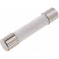 7017240.2; Fuse: fuse; ultra rapid; 2A; 1kVAC; ceramic,cylindrical; 6,3x32mm; SIBA