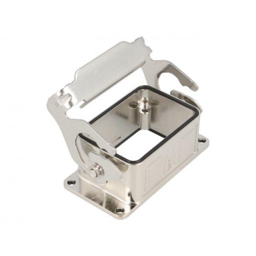 70250206; Enclosure: for EPIC H connectors; EPIC ULTRA; size H-B 6; IP65; LAPP KABEL
