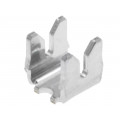 709176001422006; Punch down block; Connector: IDC transition; 9176-400; ways: 1; AVX