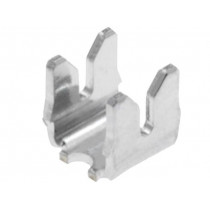 709176001422006; Punch down block; Connector: IDC transition; 9176-400; ways: 1; AVX