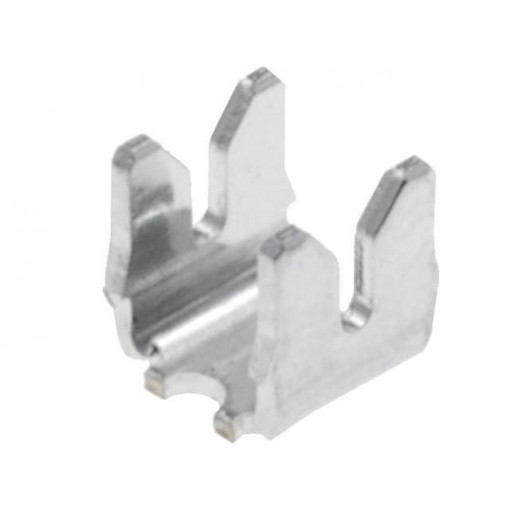 709176001422006; Punch down block; Connector: IDC transition; 9176-400; ways: 1; AVX