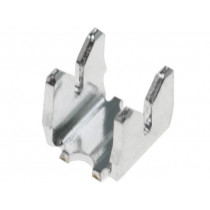 709176001432006; Punch down block; Connector: IDC transition; 9176-400; ways: 1; AVX